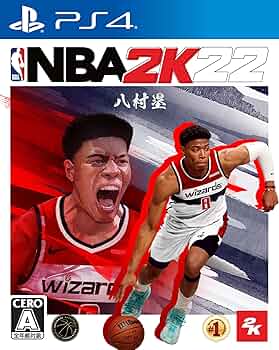全巻セット ps4 NBA NBA 2K26 【PS4】 PLJM-17444 | ヤマダウェブコム
